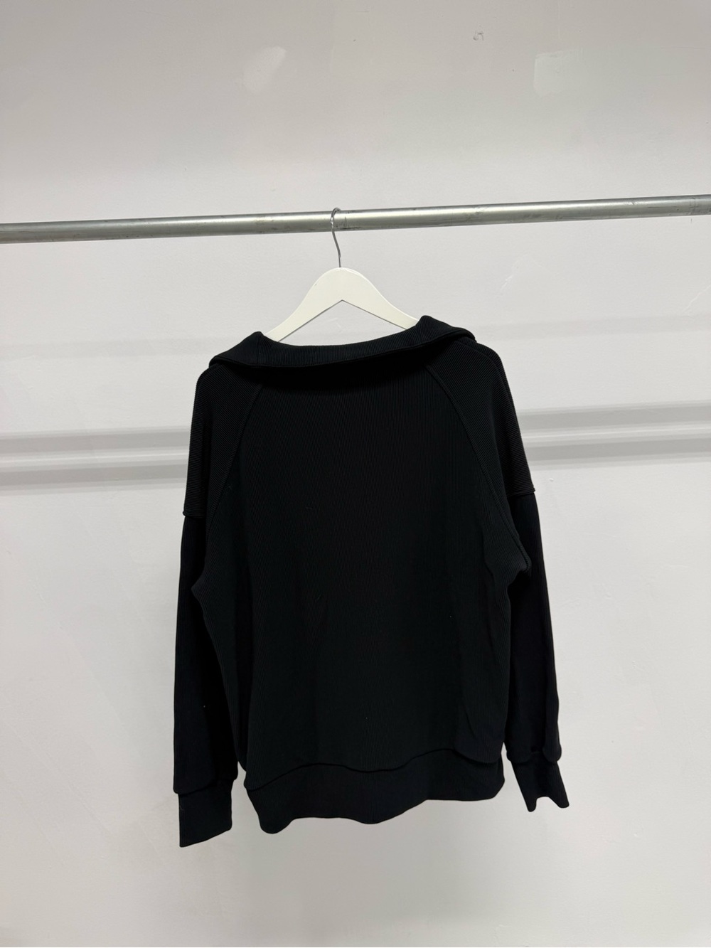 Varley jacket - Picture 2 of 3